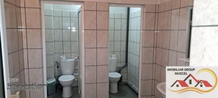 companie-imobiliara-ofera-spre-vanzare-vila-spatiu-comercial-p-1-12-camere-2-bai-2-wc-in-suprafata-utila-de-639-mp-casa-de-locuit-in-suprafata-utila-de-182-mp-teren-724-mp-in-campulung-muscel-zona-centru-pret-480-000-euro-33