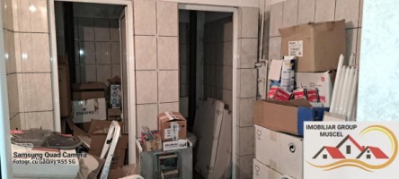 companie-imobiliara-ofera-spre-vanzare-vila-spatiu-comercial-p-1-12-camere-2-bai-2-wc-in-suprafata-utila-de-639-mp-casa-de-locuit-in-suprafata-utila-de-182-mp-teren-724-mp-in-campulung-muscel-zona-centru-pret-480-000-euro-35