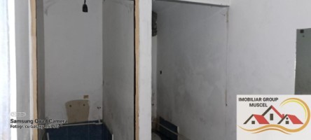 companie-imobiliara-ofera-spre-vanzare-vila-spatiu-comercial-p-1-12-camere-2-bai-2-wc-in-suprafata-utila-de-639-mp-casa-de-locuit-in-suprafata-utila-de-182-mp-teren-724-mp-in-campulung-muscel-zona-centru-pret-480-000-euro-39