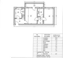 nord-ideal-2-camrenovat-2023-14-beton-la-51900-euro-9