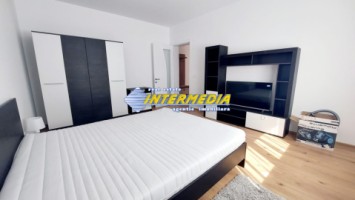 apartament-de-inchiriat-cu-2-camere-nou-nout-mobilat-si-utilat-in-alba-iulia-centru