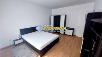 apartament-de-inchiriat-cu-2-camere-nou-nout-mobilat-si-utilat-in-alba-iulia-centru-2