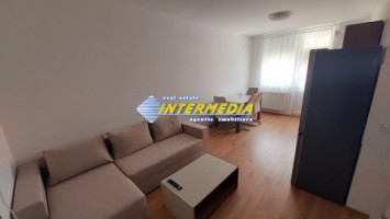 apartament-de-inchiriat-cu-2-camere-nou-nout-mobilat-si-utilat-in-alba-iulia-centru-3