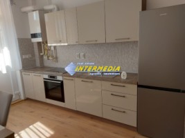 apartament-de-inchiriat-cu-2-camere-nou-nout-mobilat-si-utilat-in-alba-iulia-centru-1