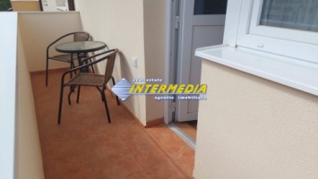 apartament-de-inchiriat-cu-2-camere-nou-nout-mobilat-si-utilat-in-alba-iulia-centru-5