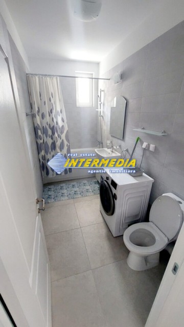 apartament-de-inchiriat-cu-2-camere-nou-nout-mobilat-si-utilat-in-alba-iulia-centru-4