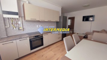 apartament-de-inchiriat-cu-2-camere-nou-nout-mobilat-si-utilat-in-alba-iulia-centru-6