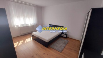 apartament-de-inchiriat-cu-2-camere-nou-nout-mobilat-si-utilat-in-alba-iulia-centru-7