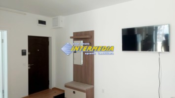 apartament-de-inchiriat-cu-2-camere-nou-nout-mobilat-si-utilat-in-alba-iulia-centru-8