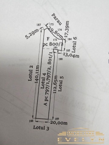 teren-intravilan-2900-mp-situat-in-catamaresti-deal-3