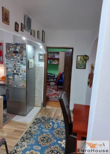 apartament-de-vanzare-4-camere-alba-iulia-6