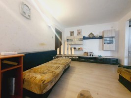 apartament-cu-2-camere-centru-1