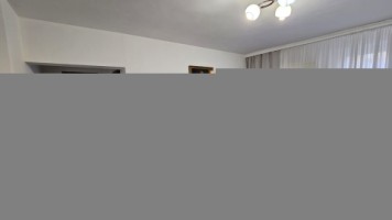 apartament-cu-2-camere-centru-2