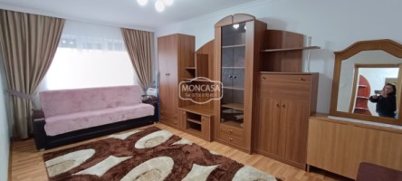 apartament-2-camere-zona-bucovina-liceconomic-etaj-2-62500-euro-10