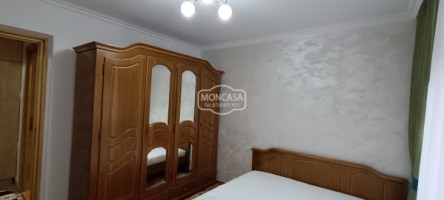 apartament-2-camere-zona-bucovina-liceconomic-etaj-2-62500-euro-12