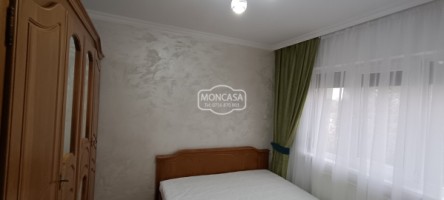 apartament-2-camere-zona-bucovina-liceconomic-etaj-2-62500-euro-15