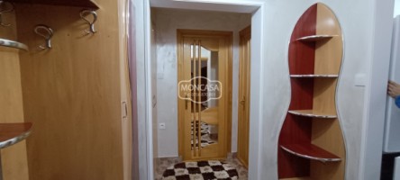 apartament-2-camere-zona-bucovina-liceconomic-etaj-2-62500-euro-19