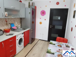 vanzare-apartament-2-camere-decomandat-bloc-nou-ampoi-3-3