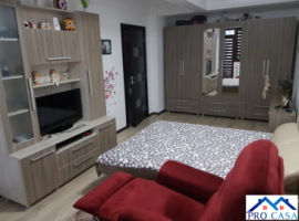 vanzare-apartament-2-camere-decomandat-bloc-nou-ampoi-3-4