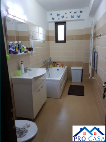 vanzare-apartament-2-camere-decomandat-bloc-nou-ampoi-3-5