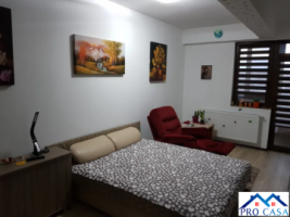 vanzare-apartament-2-camere-decomandat-bloc-nou-ampoi-3-8