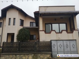 casa-4-camere-2-spatii-comerciale-de-vanzare-in-schitu-golesti-arges-ideala-pentru-locuinta-si-afaceri-1