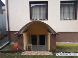 casa-4-camere-2-spatii-comerciale-de-vanzare-in-schitu-golesti-arges-ideala-pentru-locuinta-si-afaceri-8