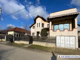 casa-4-camere-2-spatii-comerciale-de-vanzare-in-schitu-golesti-arges-ideala-pentru-locuinta-si-afaceri-5