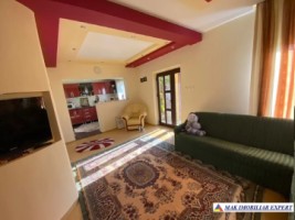 casa-4-camere-2-spatii-comerciale-de-vanzare-in-schitu-golesti-arges-ideala-pentru-locuinta-si-afaceri-13