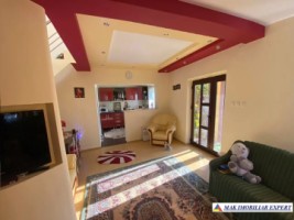 casa-4-camere-2-spatii-comerciale-de-vanzare-in-schitu-golesti-arges-ideala-pentru-locuinta-si-afaceri-10