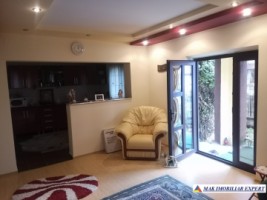 casa-4-camere-2-spatii-comerciale-de-vanzare-in-schitu-golesti-arges-ideala-pentru-locuinta-si-afaceri-12