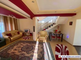 casa-4-camere-2-spatii-comerciale-de-vanzare-in-schitu-golesti-arges-ideala-pentru-locuinta-si-afaceri-11