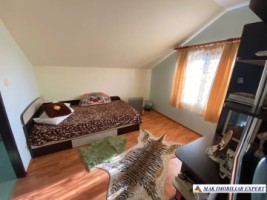 casa-4-camere-2-spatii-comerciale-de-vanzare-in-schitu-golesti-arges-ideala-pentru-locuinta-si-afaceri-17