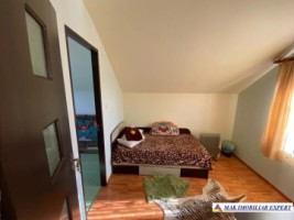 casa-4-camere-2-spatii-comerciale-de-vanzare-in-schitu-golesti-arges-ideala-pentru-locuinta-si-afaceri-19