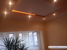 casa-4-camere-2-spatii-comerciale-de-vanzare-in-schitu-golesti-arges-ideala-pentru-locuinta-si-afaceri-15