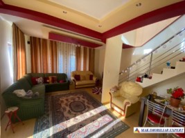 casa-4-camere-2-spatii-comerciale-de-vanzare-in-schitu-golesti-arges-ideala-pentru-locuinta-si-afaceri-18