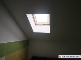 casa-4-camere-2-spatii-comerciale-de-vanzare-in-schitu-golesti-arges-ideala-pentru-locuinta-si-afaceri-20