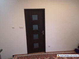 casa-4-camere-2-spatii-comerciale-de-vanzare-in-schitu-golesti-arges-ideala-pentru-locuinta-si-afaceri-23