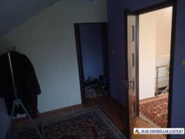 casa-4-camere-2-spatii-comerciale-de-vanzare-in-schitu-golesti-arges-ideala-pentru-locuinta-si-afaceri-24