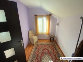 casa-4-camere-2-spatii-comerciale-de-vanzare-in-schitu-golesti-arges-ideala-pentru-locuinta-si-afaceri-26