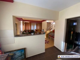 casa-4-camere-2-spatii-comerciale-de-vanzare-in-schitu-golesti-arges-ideala-pentru-locuinta-si-afaceri-25