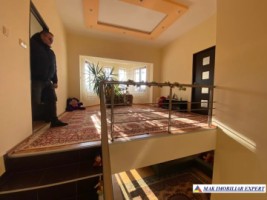 casa-4-camere-2-spatii-comerciale-de-vanzare-in-schitu-golesti-arges-ideala-pentru-locuinta-si-afaceri-29