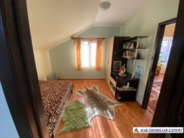 casa-4-camere-2-spatii-comerciale-de-vanzare-in-schitu-golesti-arges-ideala-pentru-locuinta-si-afaceri-27