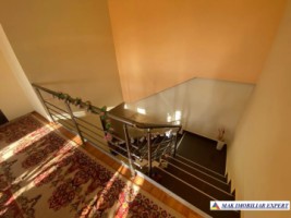 casa-4-camere-2-spatii-comerciale-de-vanzare-in-schitu-golesti-arges-ideala-pentru-locuinta-si-afaceri-28