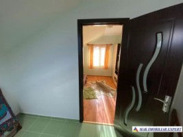 casa-4-camere-2-spatii-comerciale-de-vanzare-in-schitu-golesti-arges-ideala-pentru-locuinta-si-afaceri-30