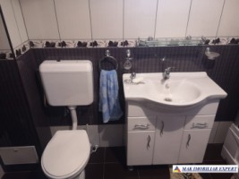 casa-4-camere-2-spatii-comerciale-de-vanzare-in-schitu-golesti-arges-ideala-pentru-locuinta-si-afaceri-33