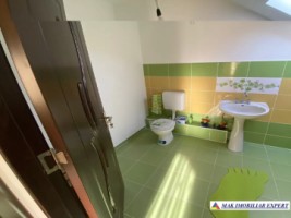 casa-4-camere-2-spatii-comerciale-de-vanzare-in-schitu-golesti-arges-ideala-pentru-locuinta-si-afaceri-35