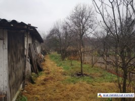 casa-4-camere-2-spatii-comerciale-de-vanzare-in-schitu-golesti-arges-ideala-pentru-locuinta-si-afaceri-40