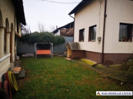 casa-4-camere-2-spatii-comerciale-de-vanzare-in-schitu-golesti-arges-ideala-pentru-locuinta-si-afaceri-38