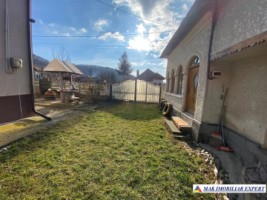 casa-4-camere-2-spatii-comerciale-de-vanzare-in-schitu-golesti-arges-ideala-pentru-locuinta-si-afaceri-39
